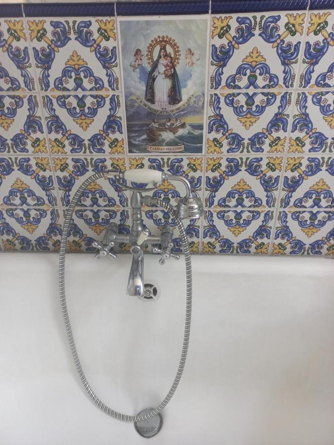 Le Nid Villa Avinyon Dış mekan fotoğraf