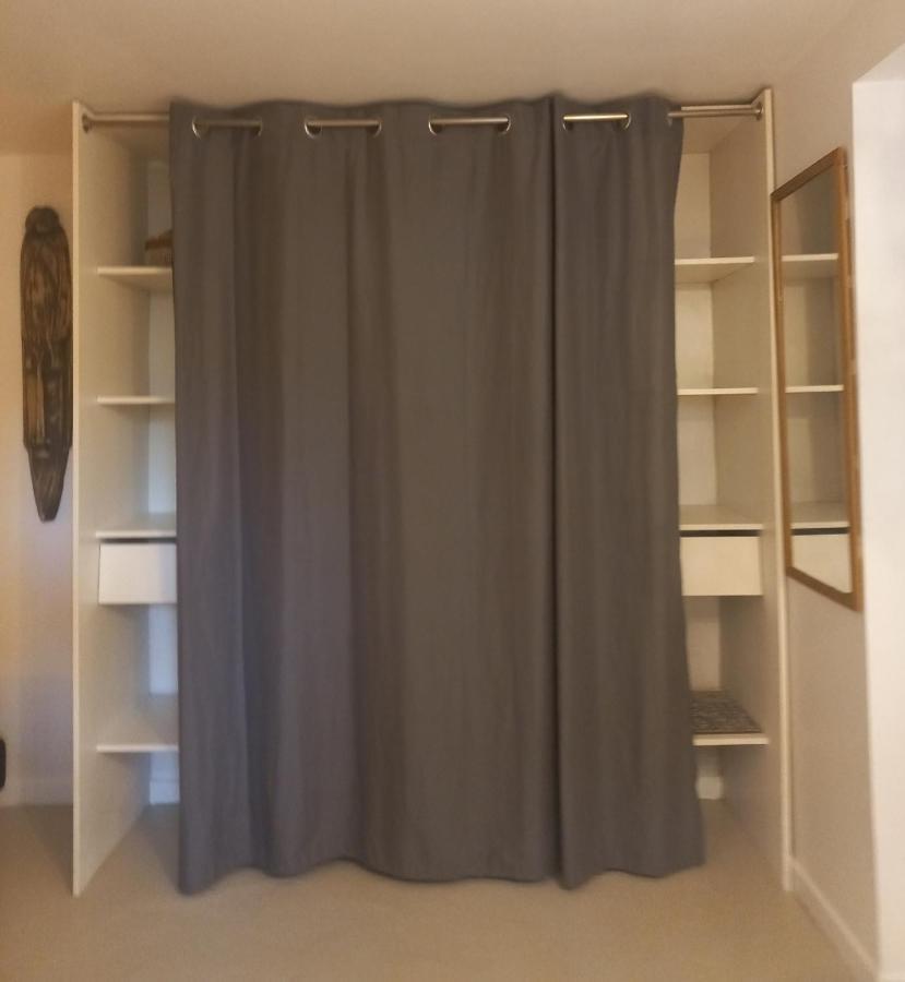 Le Nid Villa Avinyon Dış mekan fotoğraf